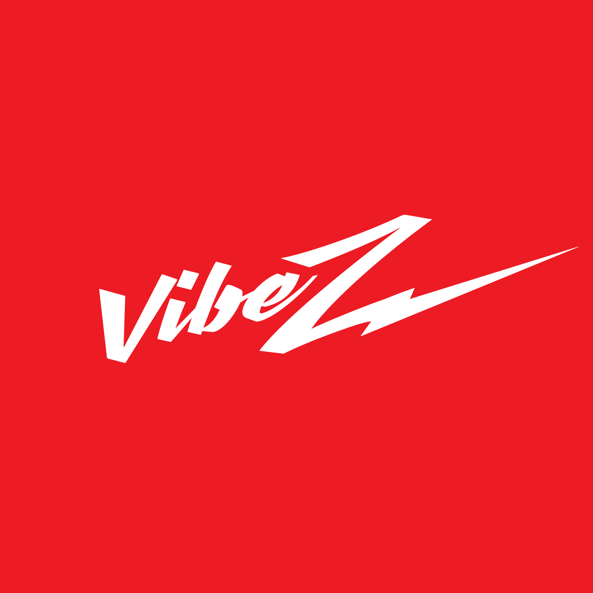 VibeZ Craftsmanship